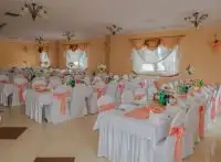 PLACÓWKA Centro Vacanze Białka Tatrzańska montagne Zakopane Tatry in Polonia 17