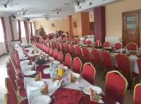 PLACÓWKA Centro Vacanze Białka Tatrzańska montagne Zakopane Tatry in Polonia 19