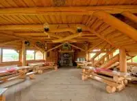 PLACÓWKA Centro Vacanze Białka Tatrzańska montagne Zakopane Tatry in Polonia 22