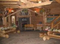 PLACÓWKA Centro Vacanze Białka Tatrzańska montagne Zakopane Tatry in Polonia 23