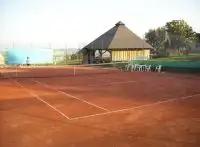 PLACÓWKA Centro Vacanze Białka Tatrzańska montagne Zakopane Tatry in Polonia 26