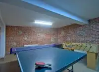 PLACÓWKA Centro Vacanze Białka Tatrzańska montagne Zakopane Tatry in Polonia 31